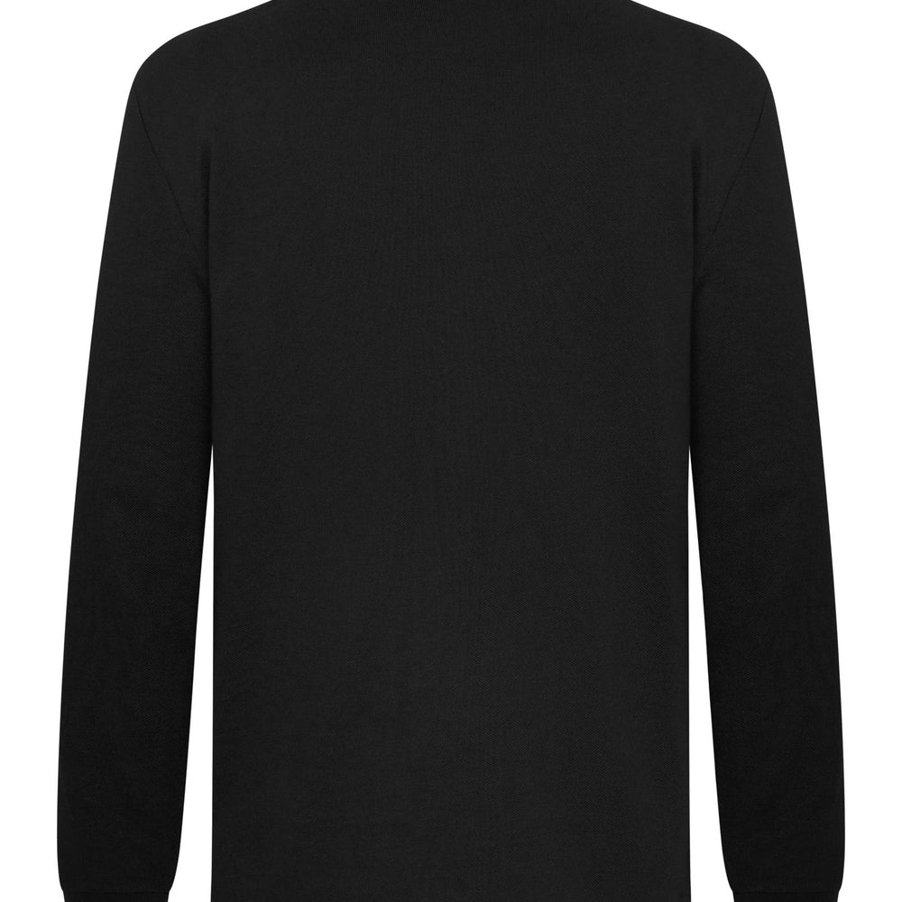 Polo Polo Ralph Lauren 710981372 001 Polo Ralph Lauren 