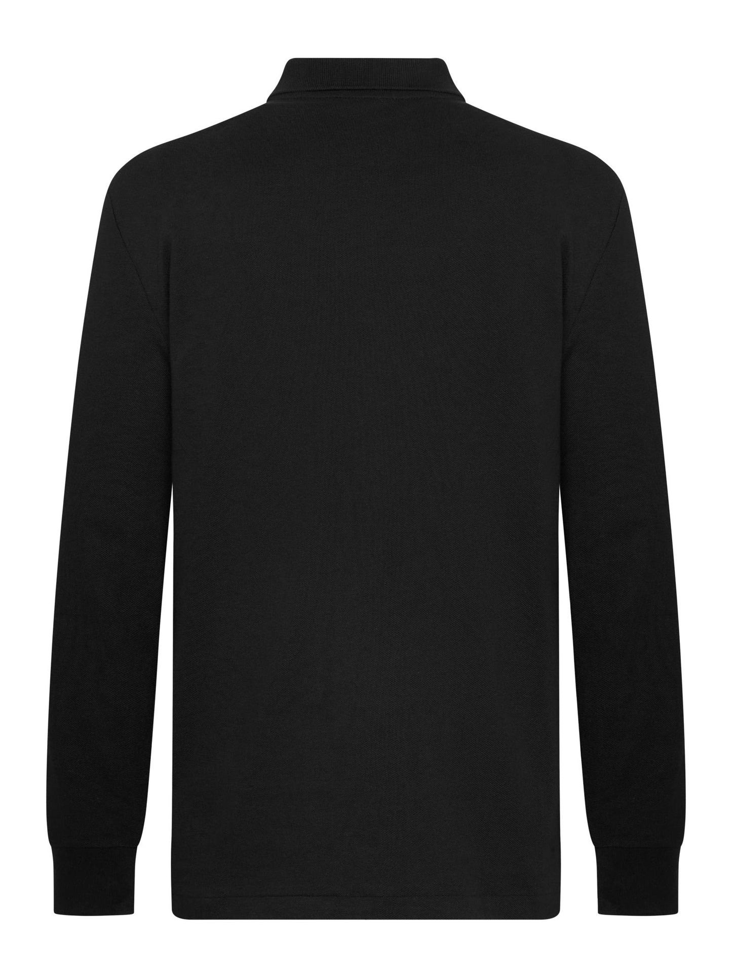 Polo Polo Ralph Lauren 710981372 001 Polo Ralph Lauren 