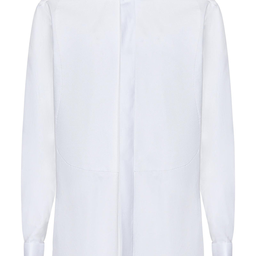 Kiton UCCH0888501000