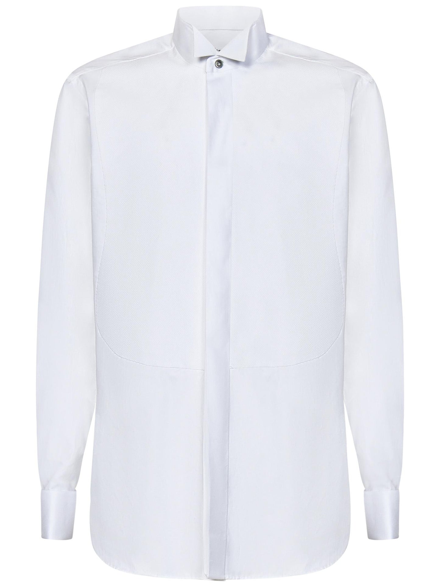 Kiton UCCH0888501000