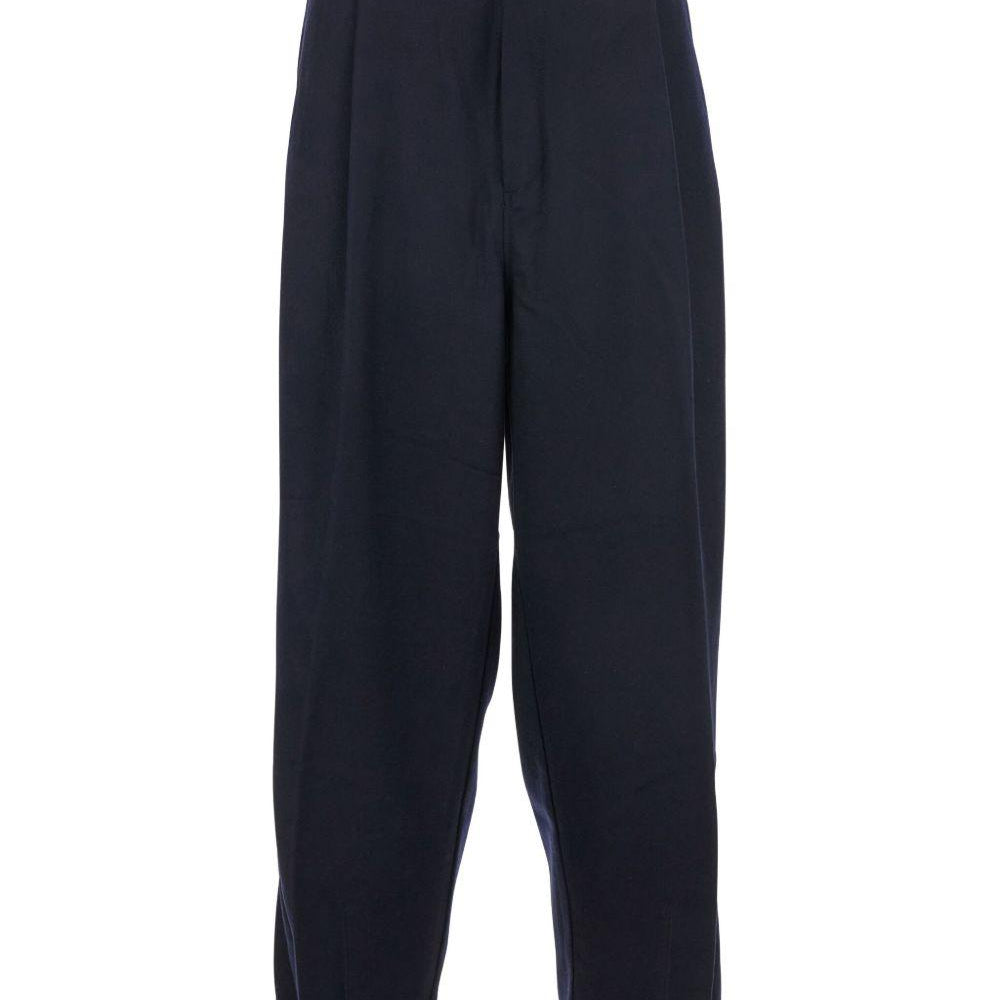 Pantaloni Emporio Armani EM003662AF17835 UB118 Emporio Armani 