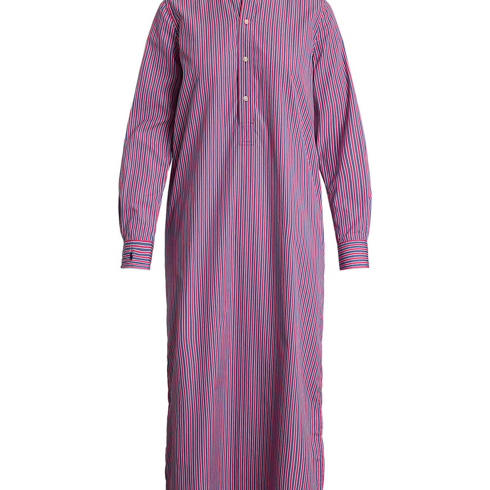 Abito Polo Ralph Lauren 211959914 002 Polo Ralph Lauren 