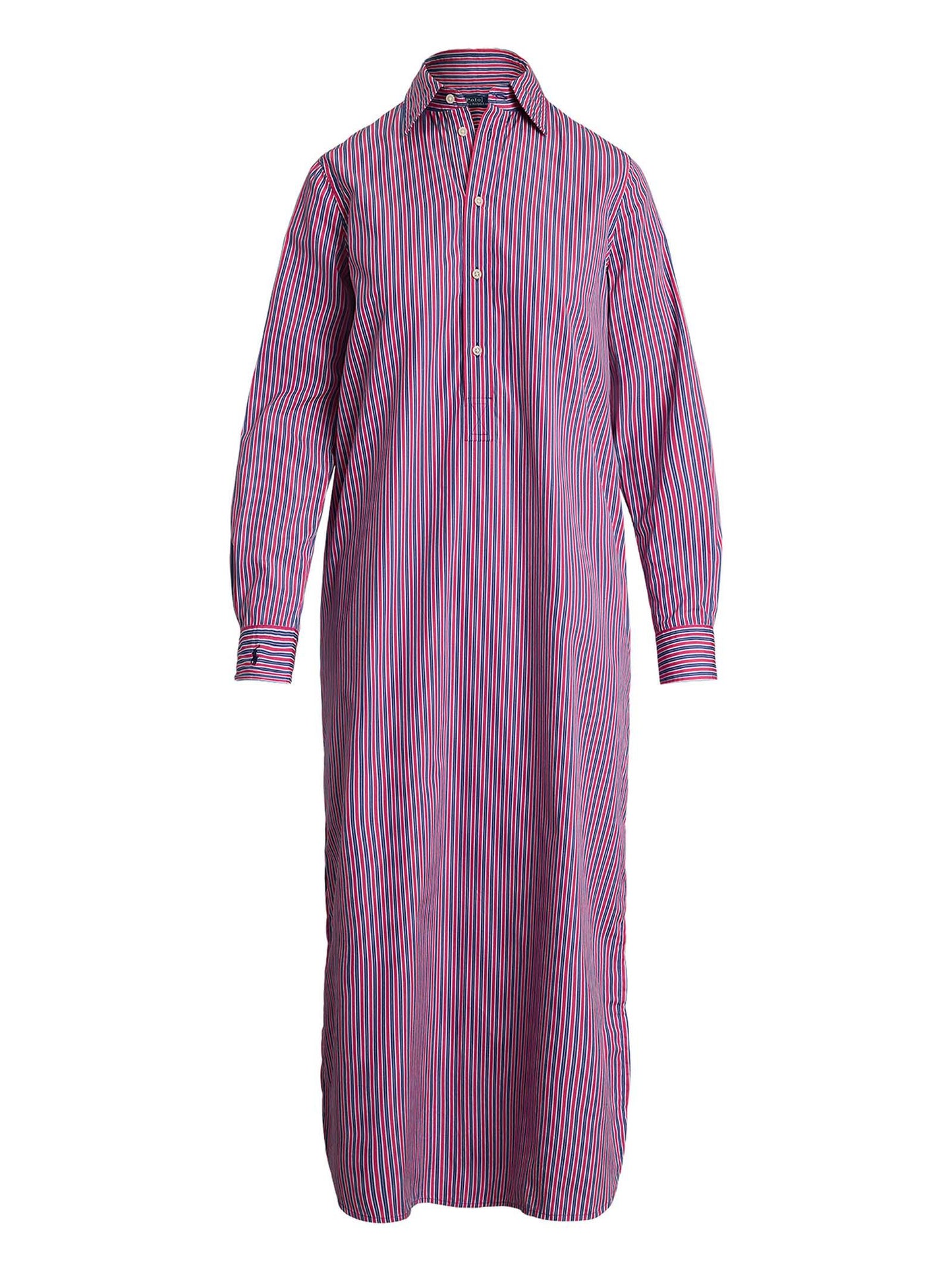 Abito Polo Ralph Lauren 211959914 002 Polo Ralph Lauren 