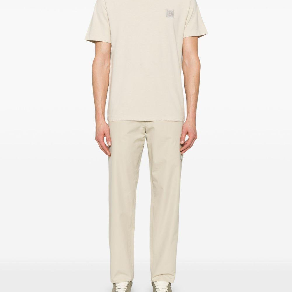 Stone Island K1S152100008S0F11V0090