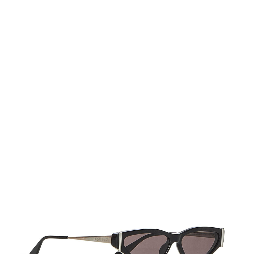 Alexander McQueen 832218J07701055
