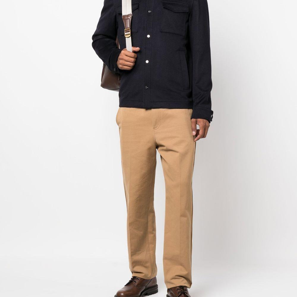Giubbino Herno GI000312U33318 9200 Herno 