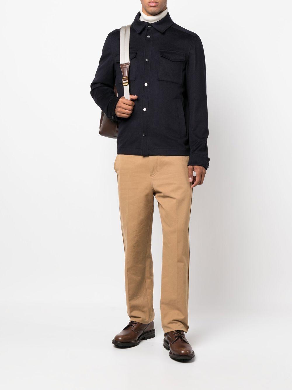 Giubbino Herno GI000312U33318 9200 Herno 