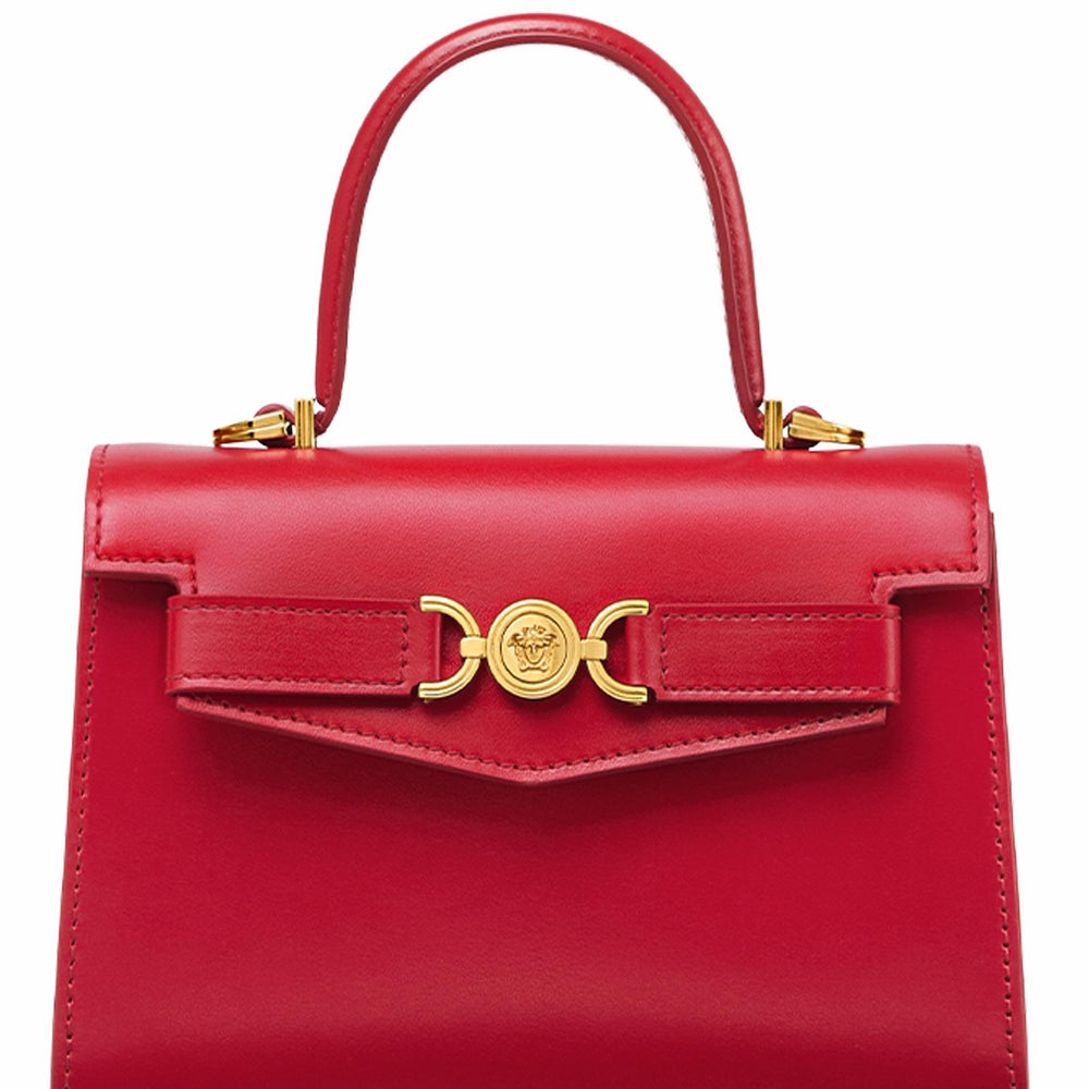 
                  
                    Versace 10138241A107951RB3V
                  
                