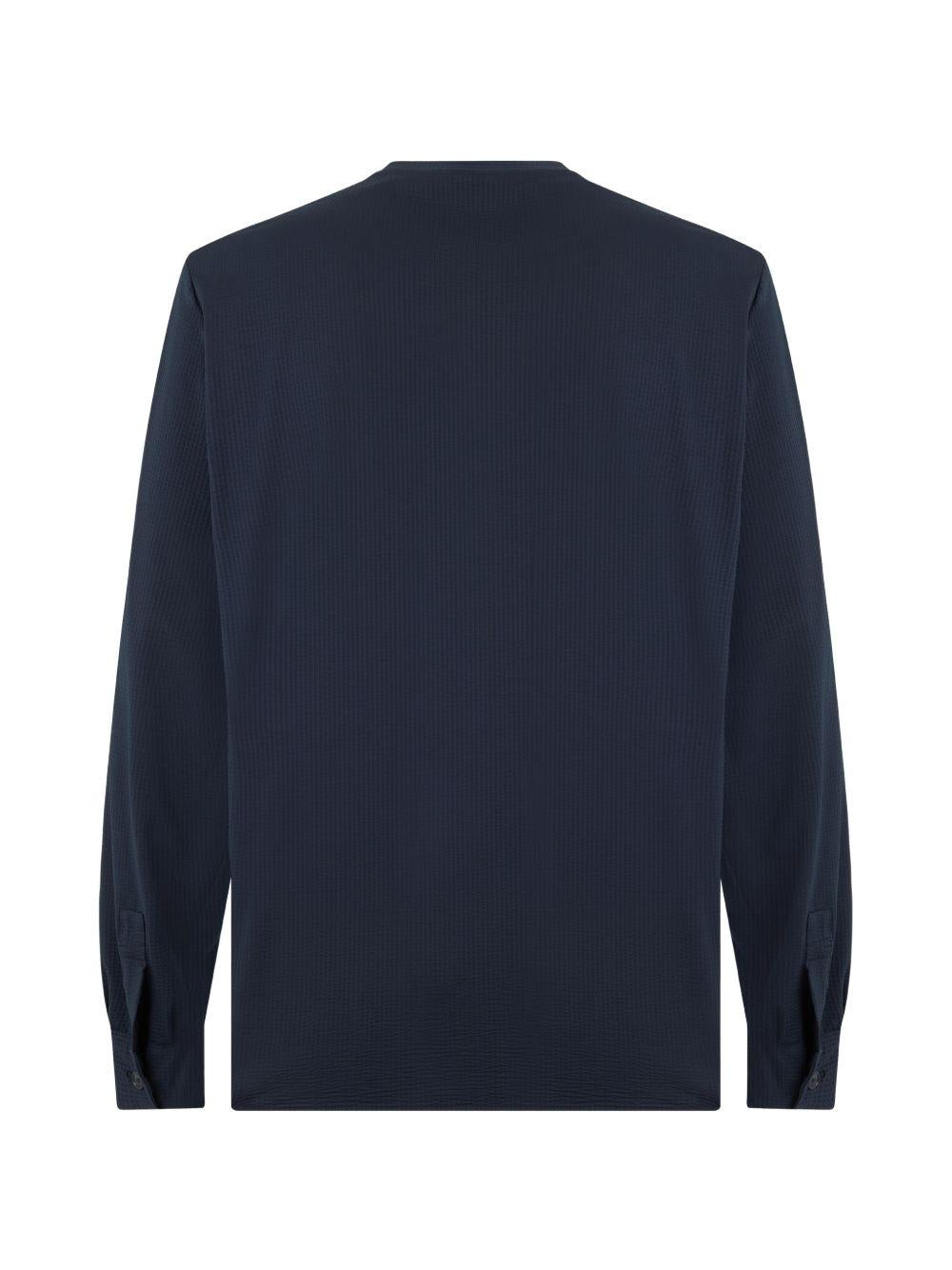 Camicia Emporio Armani EM005464AF22051 UB137 Emporio Armani 