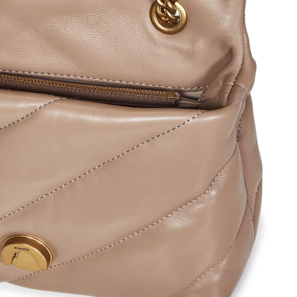 
                  
                    Pinko 100039A0F2D01Q
                  
                