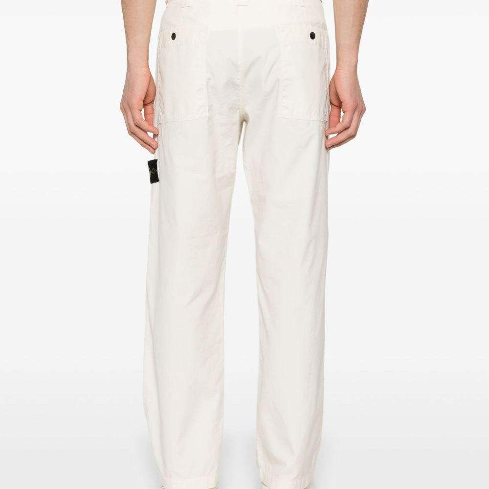 
                  
                    Pantaloni Stone Island K1S153100015S0011 V0093 Stone Island 
                  
                