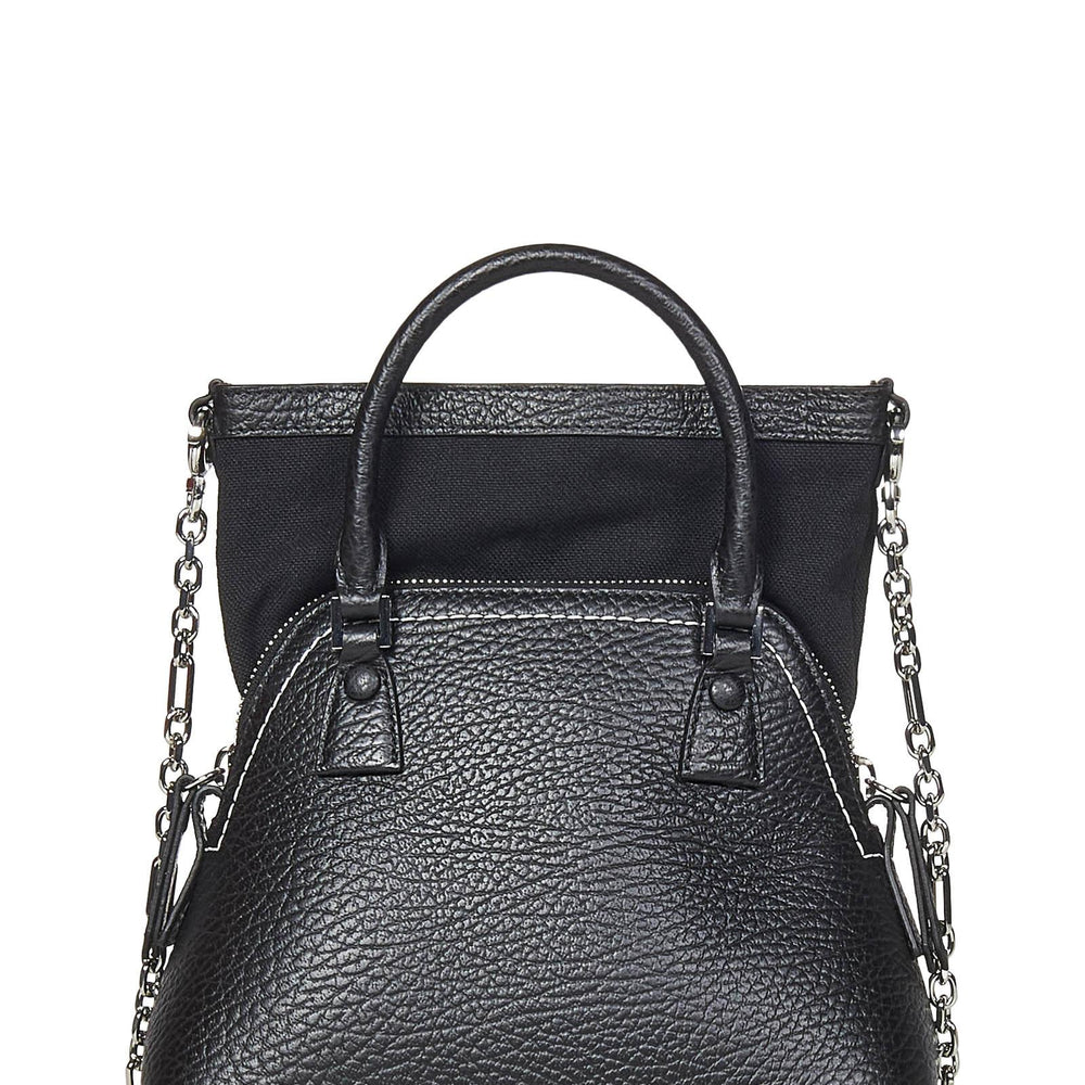 
                  
                    Maison Margiela S56WG0081P4455T8013
                  
                