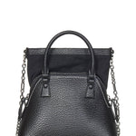 Maison Margiela S56WG0081P4455T8013