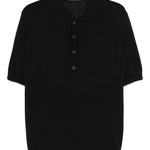 Low Brand L1MSS256718D001