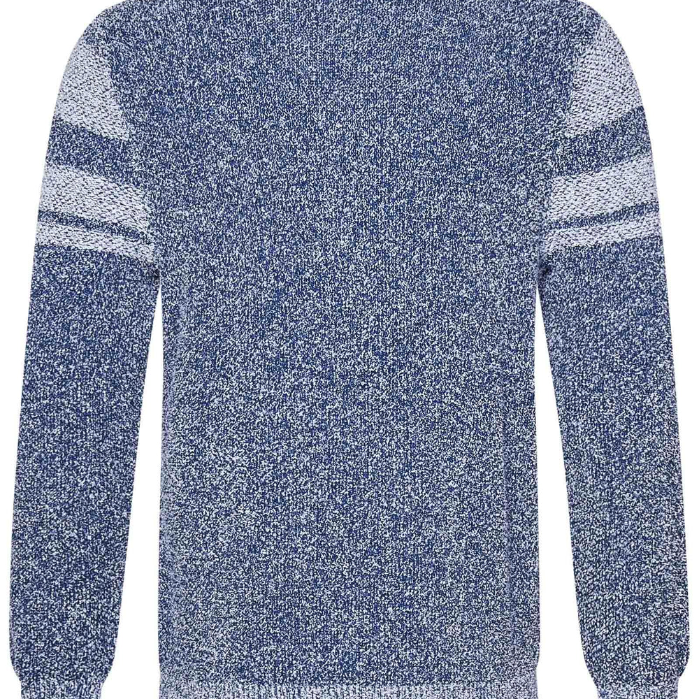 
                  
                    Maglia Malo UXA354FAB16 EN013 Malo 
                  
                