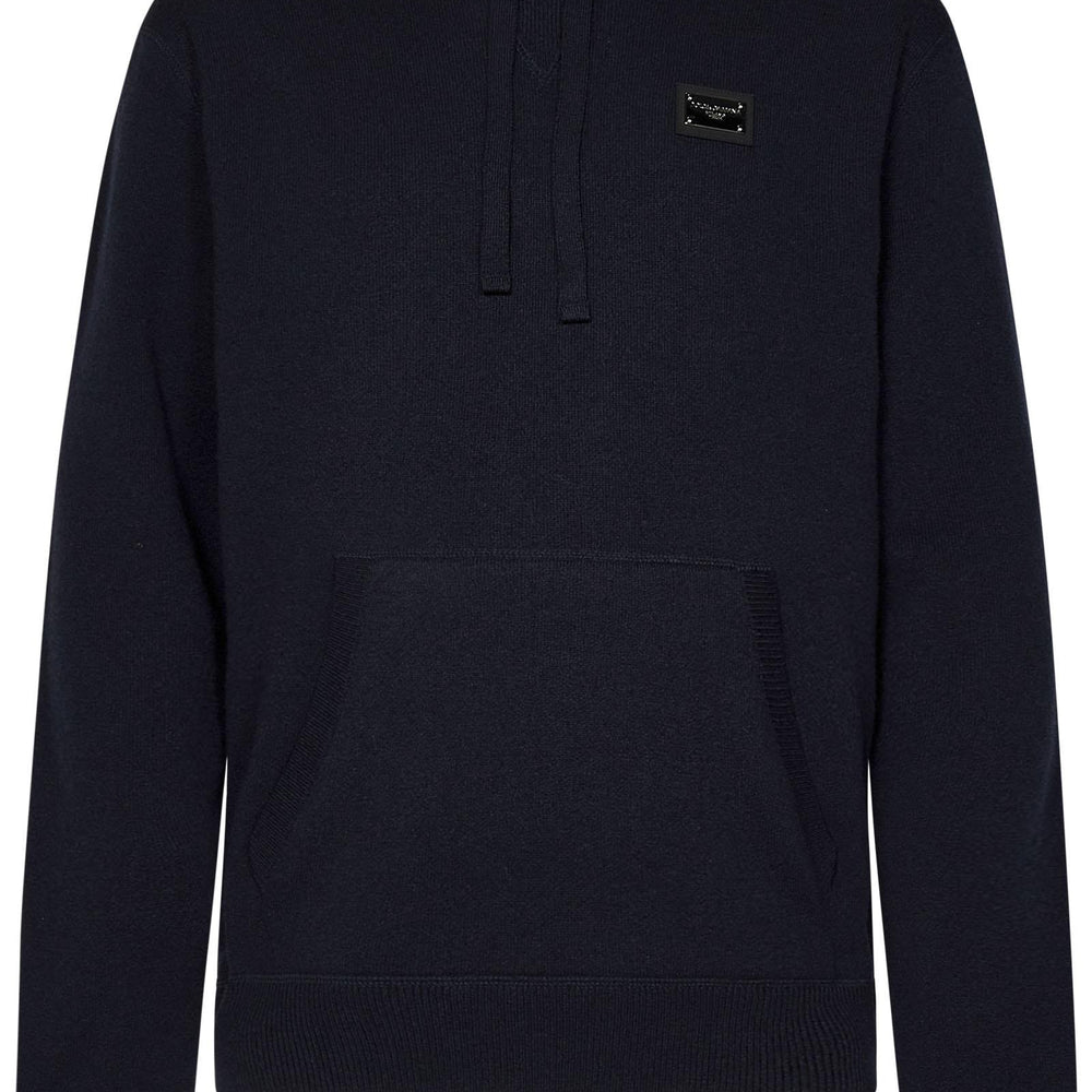 Maglia DOLCE & GABBANA GXO33TJEMQ3 B1622 DOLCE & GABBANA 