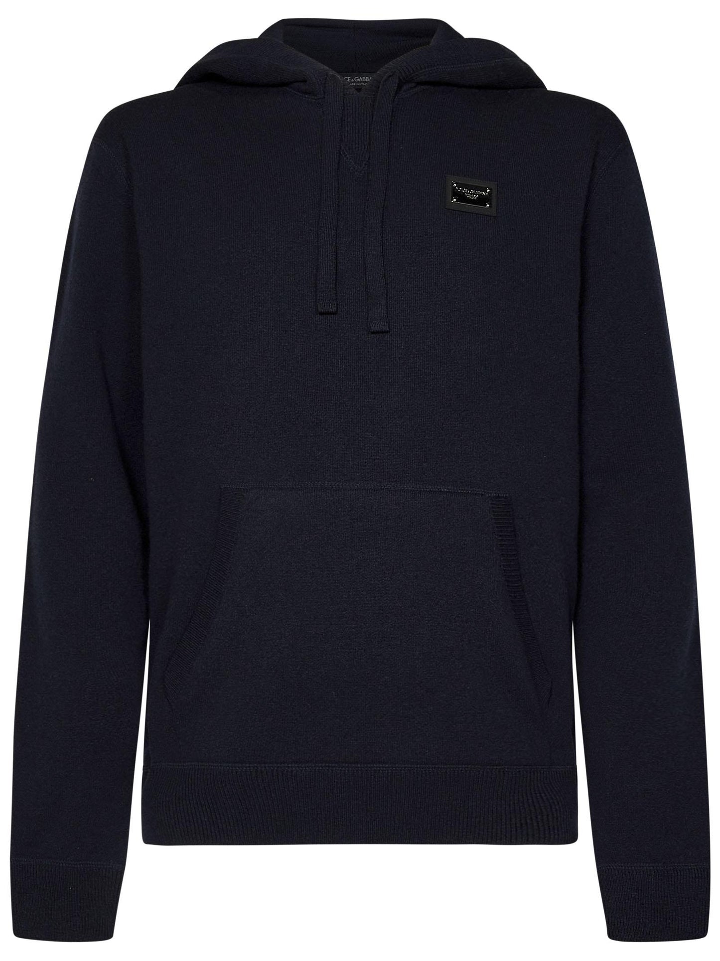 Maglia DOLCE & GABBANA GXO33TJEMQ3 B1622 DOLCE & GABBANA 