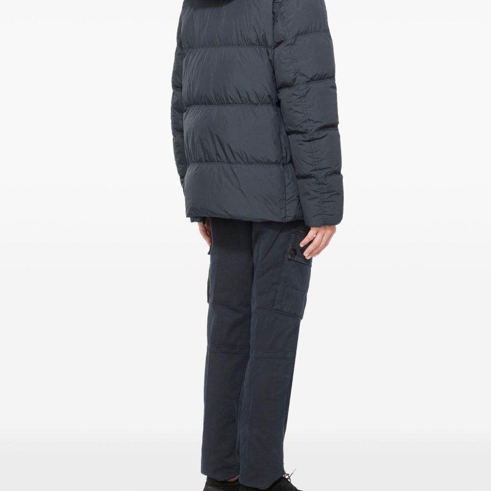 
                  
                    Piumino Stone Island K2S154100011S0A23 V0020 Stone Island 
                  
                