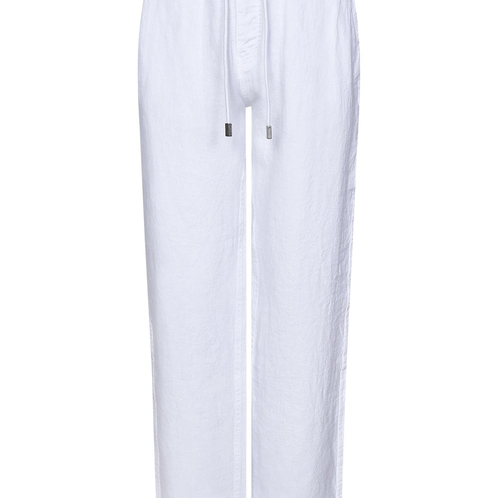 Pantaloni Pacha Vilebrequin PACHAP613PN 010 Vilebrequin 