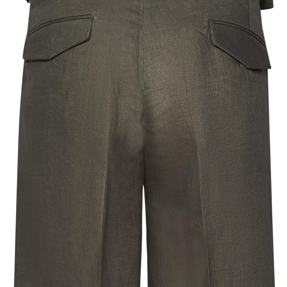 
                  
                    Michael Coal LUJES3783S25B1020
                  
                