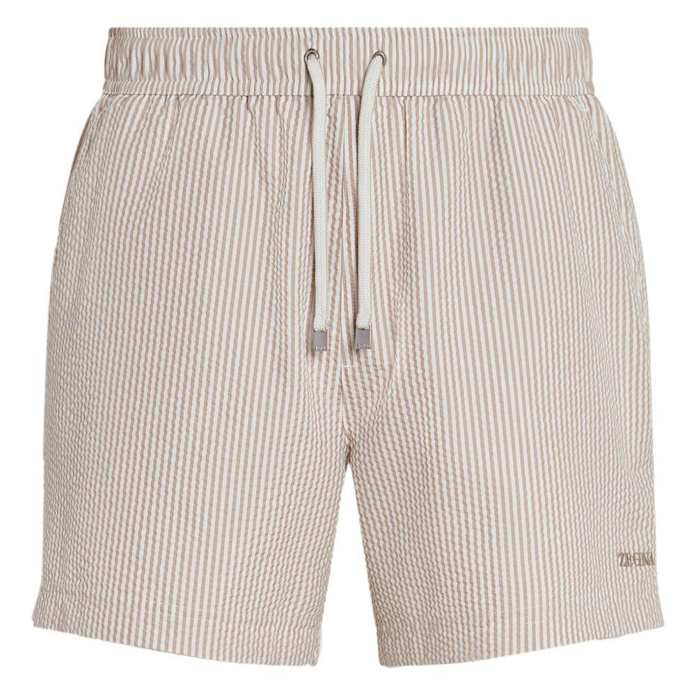Zegna N7B802870274
