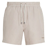 Zegna N7B802870274