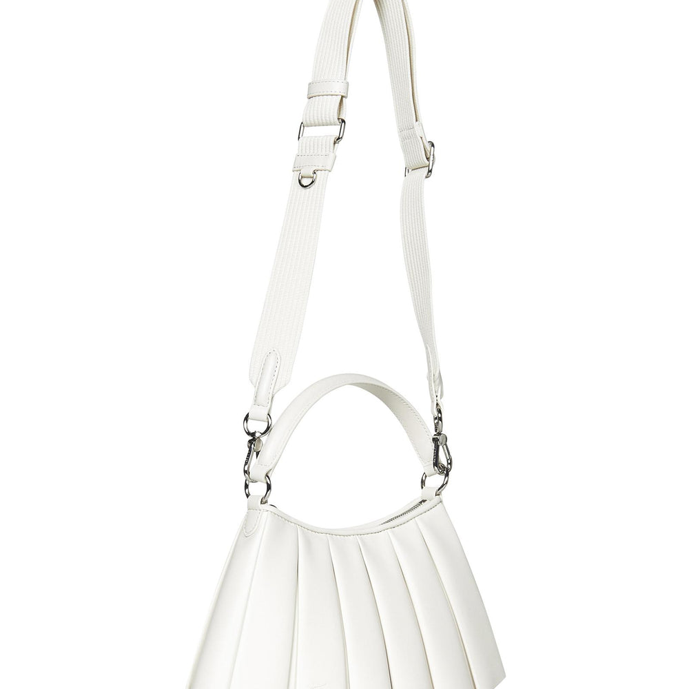 
                  
                    Borsa a spalla Lenglen piccola Lacoste NU5011 Q44 Lacoste 
                  
                