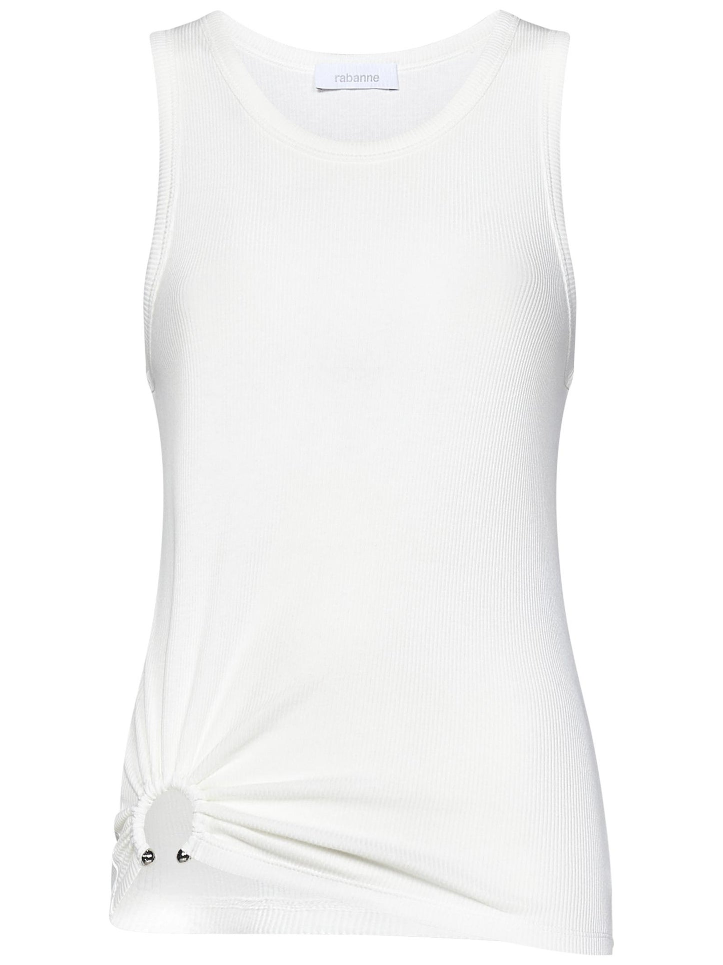 Top Rabanne 24FJTE165CO0530 P100 Rabanne 