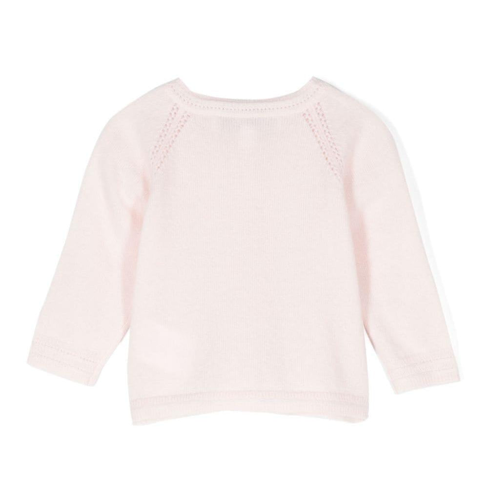 Cardigan Tartine et Chocolat TZ18011 3124H Tartine et Chocolat 