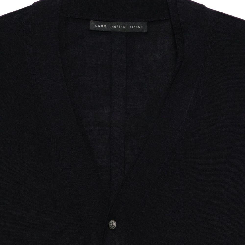 
                  
                    Cardigan Low Brand L1MFW25266729 E044 Low Brand 
                  
                