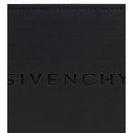 Givenchy BK608NK1XL001