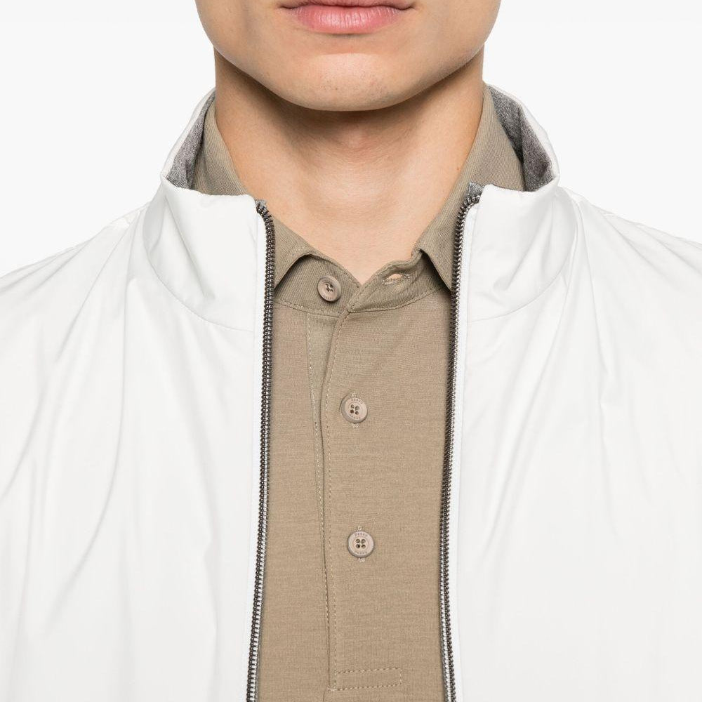 
                  
                    Giubbino Herno GI000520U13220Z 1000 Herno 
                  
                
