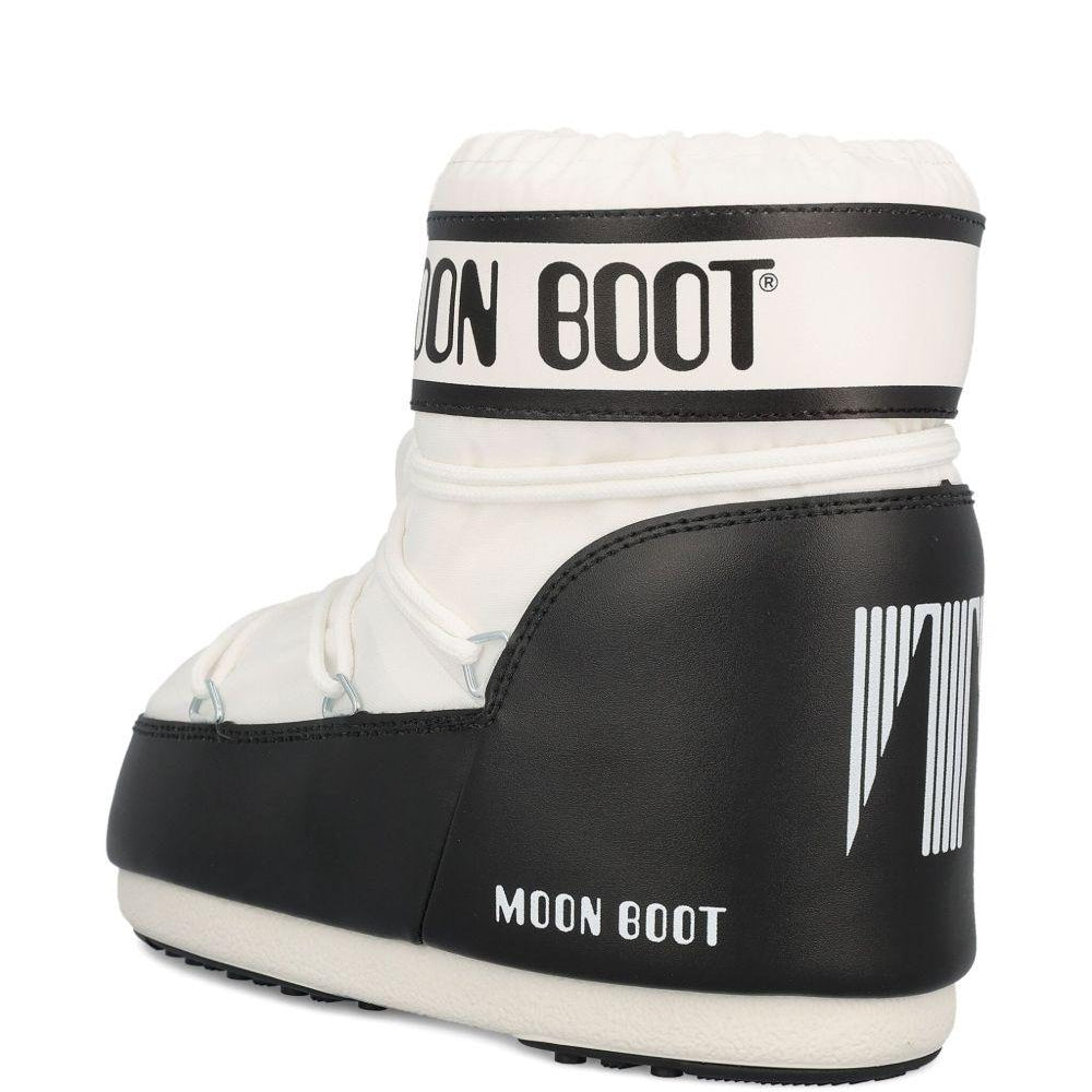 Stivali Icon Low Moon Boot 80D1409340 A001 Moon boot 