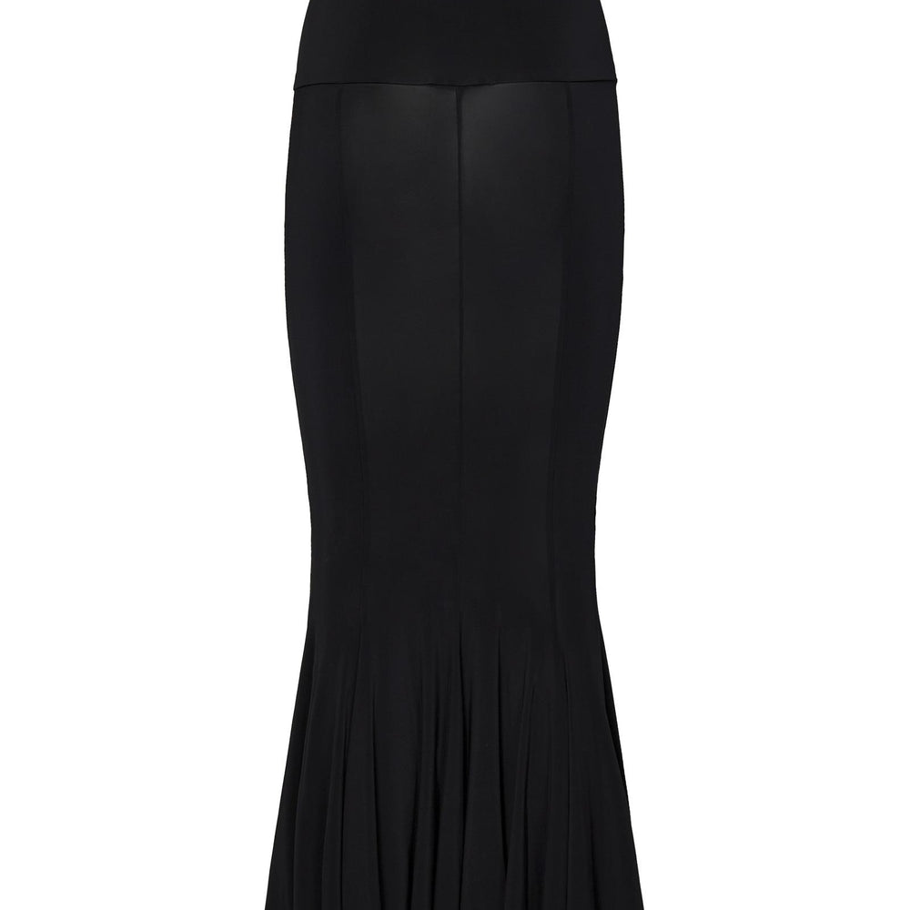 
                  
                    Nensi Dojaka NDSS25SKT059BLACK
                  
                