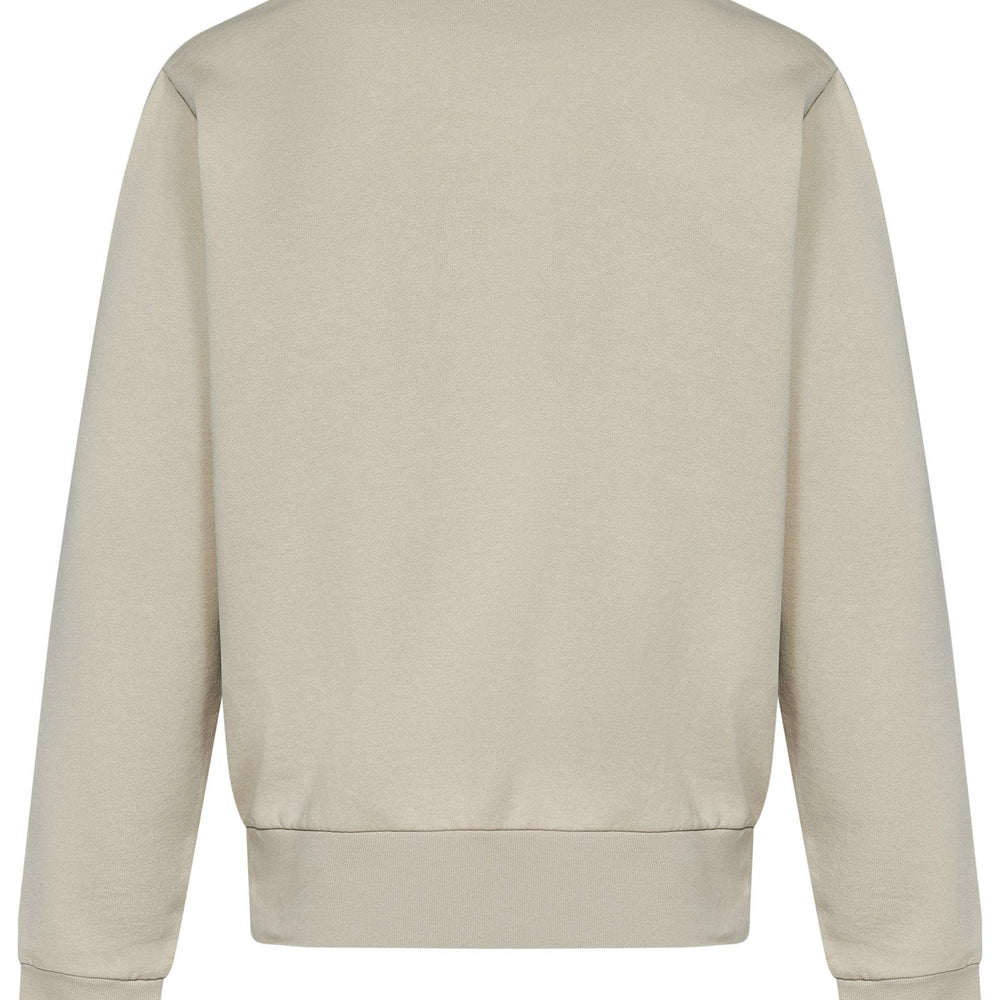 
                  
                    Polo Ralph Lauren 710916689025
                  
                