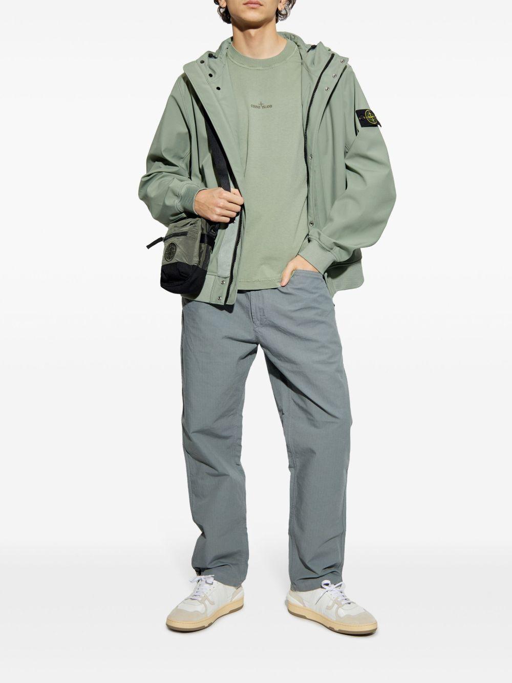 Stone Island K1S152100020S0080V0055