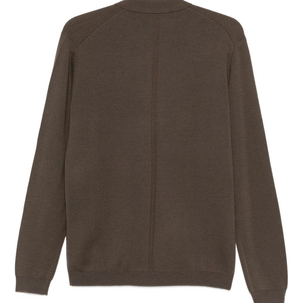 Maglia Low Brand L1MFW25266736 M098 Low Brand 