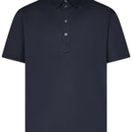 Low Brand L1TSS256550E044
