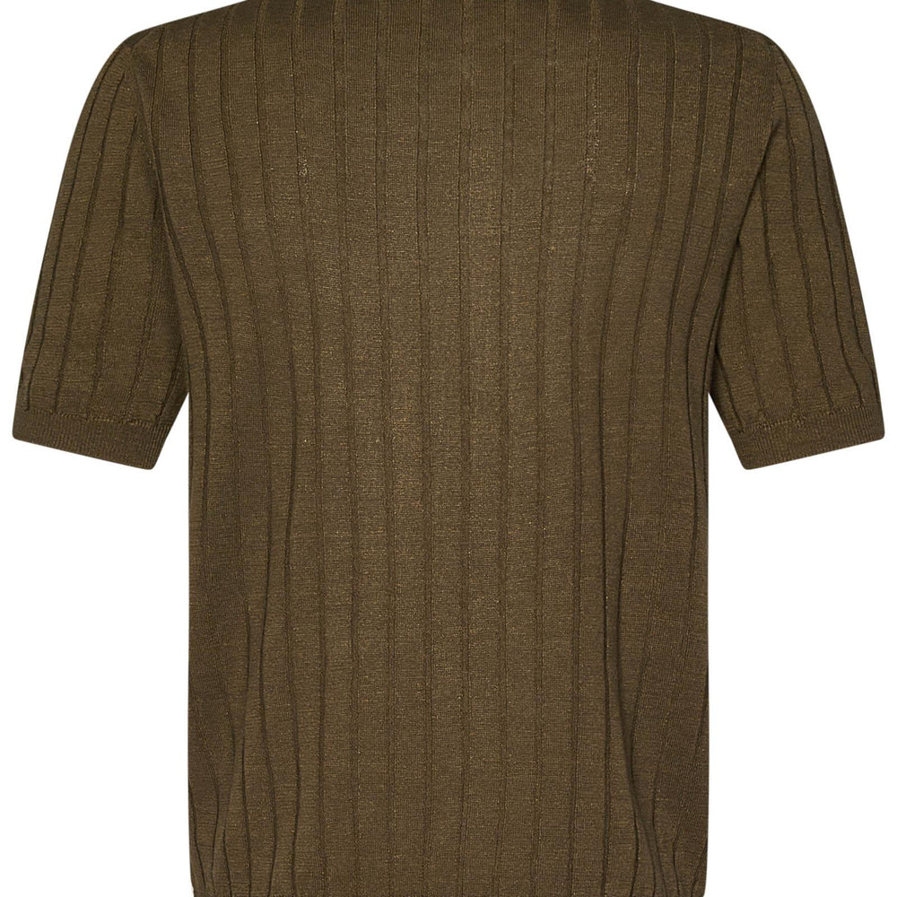 
                  
                    Maglia Boglioli 91303SB5808 0560 Boglioli 
                  
                