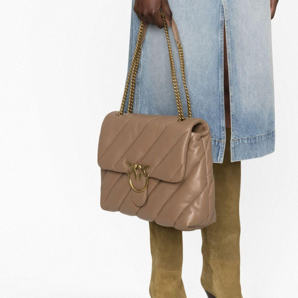 Pinko 100038A0F2D01Q