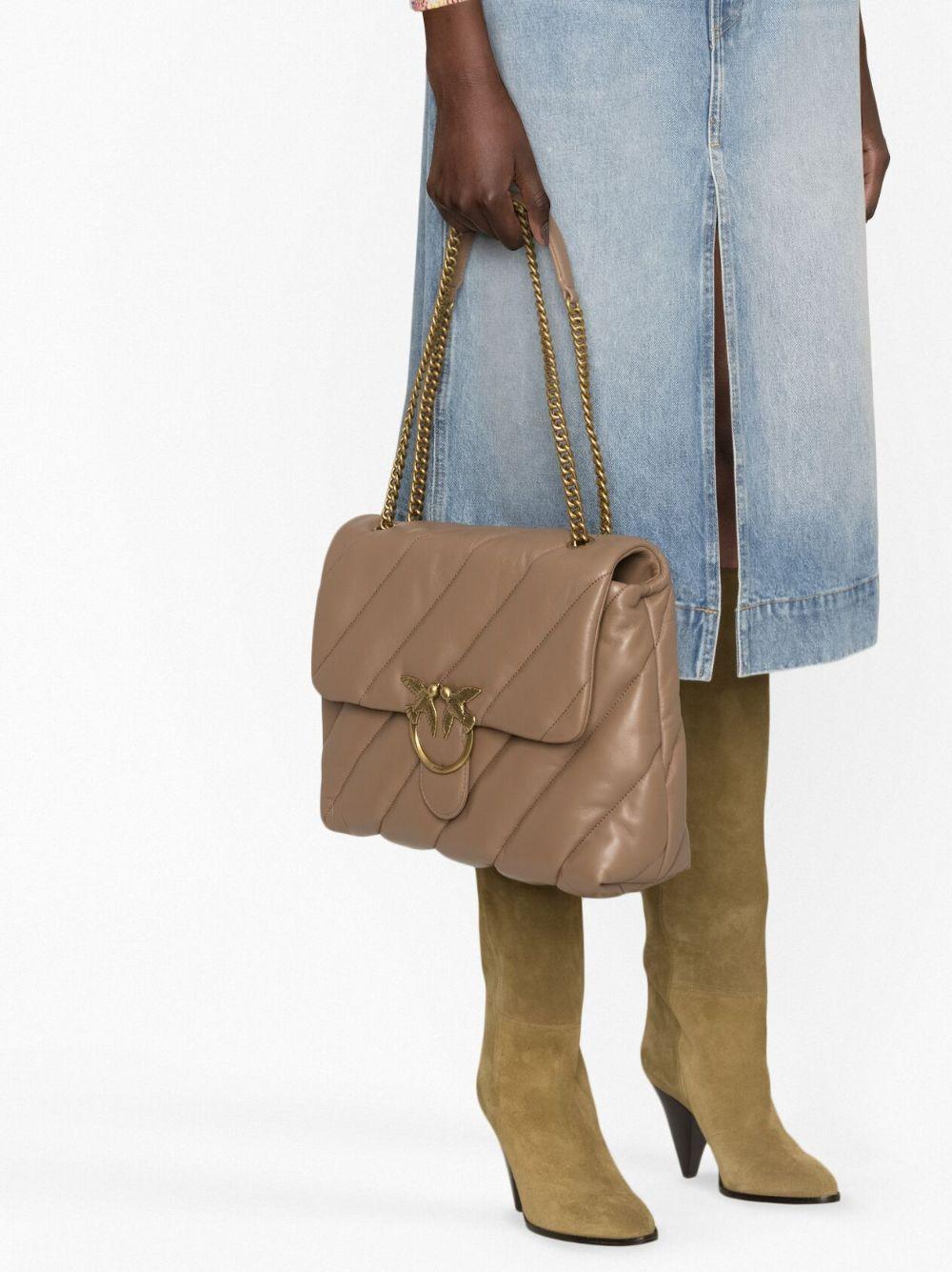 Pinko 100038A0F2D01Q