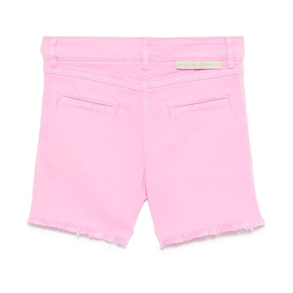 
                  
                    Stella McCartney Junior TW6B39Z0156552
                  
                