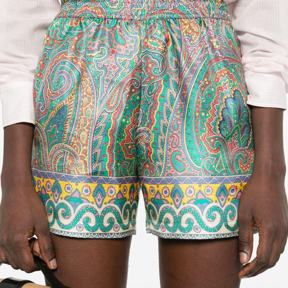 
                  
                    Etro WRPA0014AK757X0892
                  
                