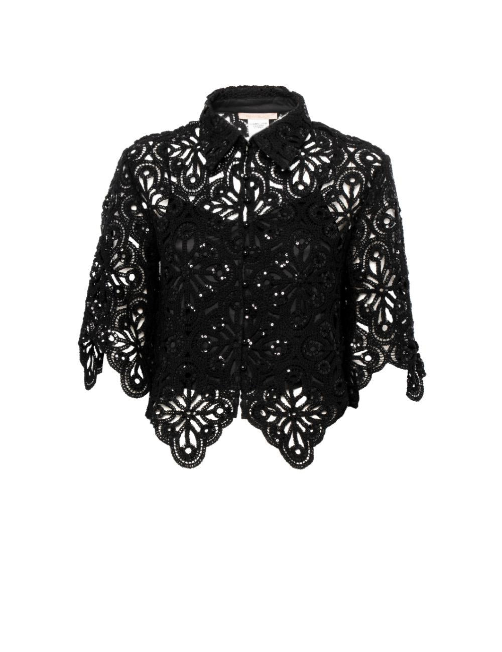 Top Penny Black 2611951012270 002 Pennyblack 