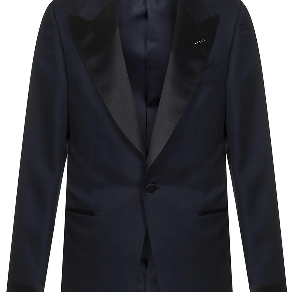 
                  
                    Tom Ford 0R008521S1467
                  
                