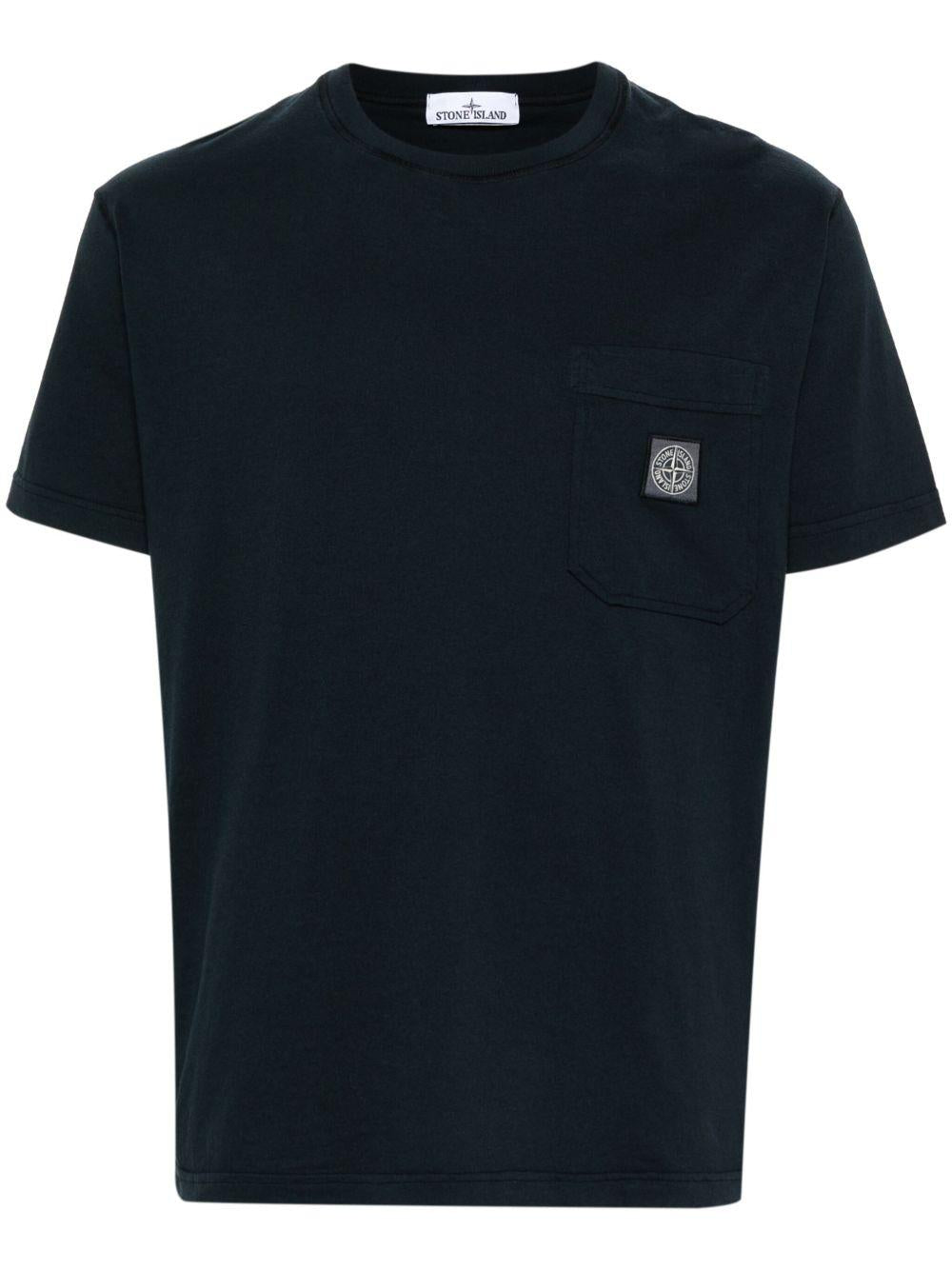 Stone Island K1S152100219S0057V0020