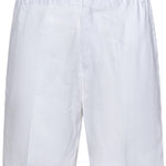 Franzese Collection Pronta Sartoria FRABM07BIANCO