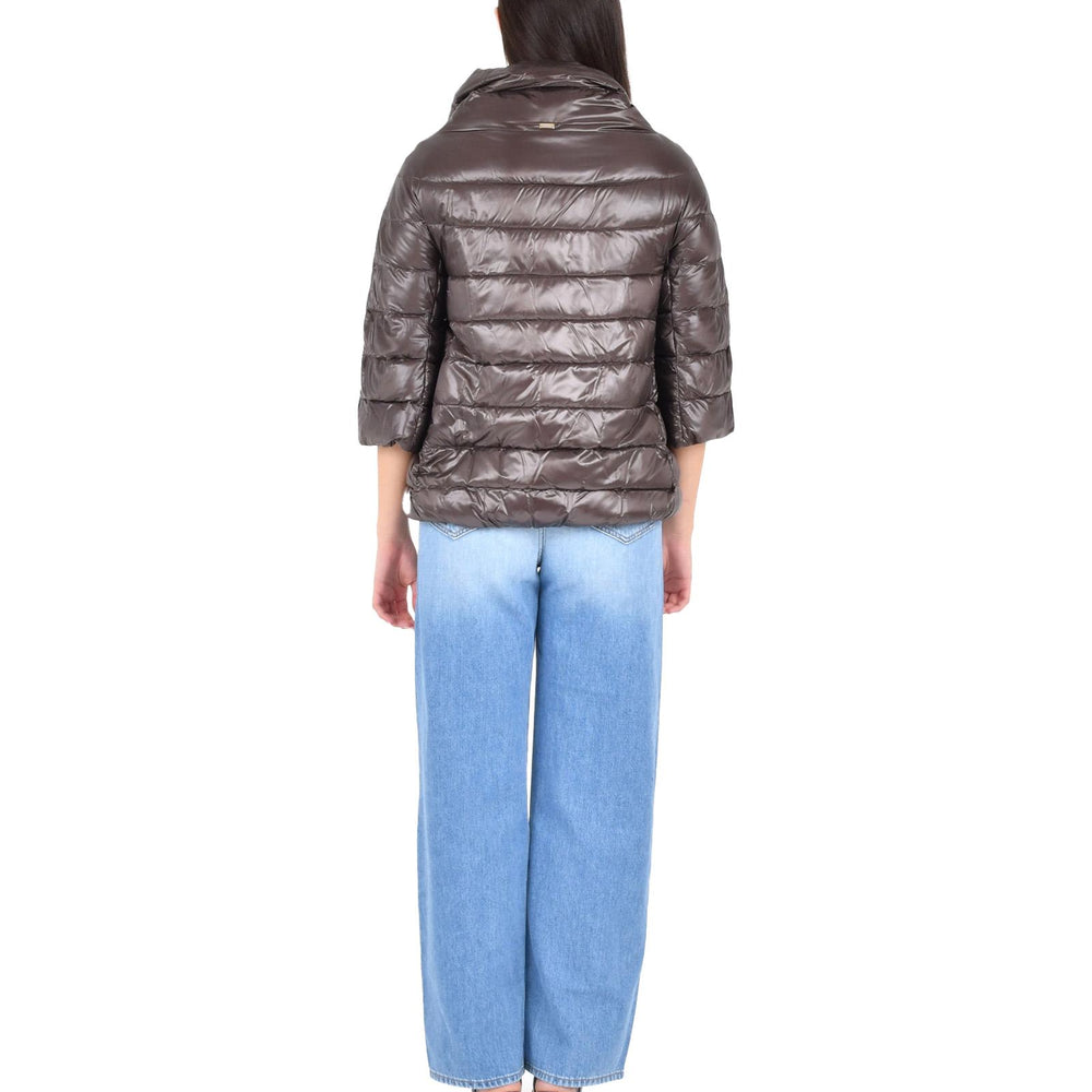 Piumino Aminta Herno PI0043DIC12017Z 8800 Herno 