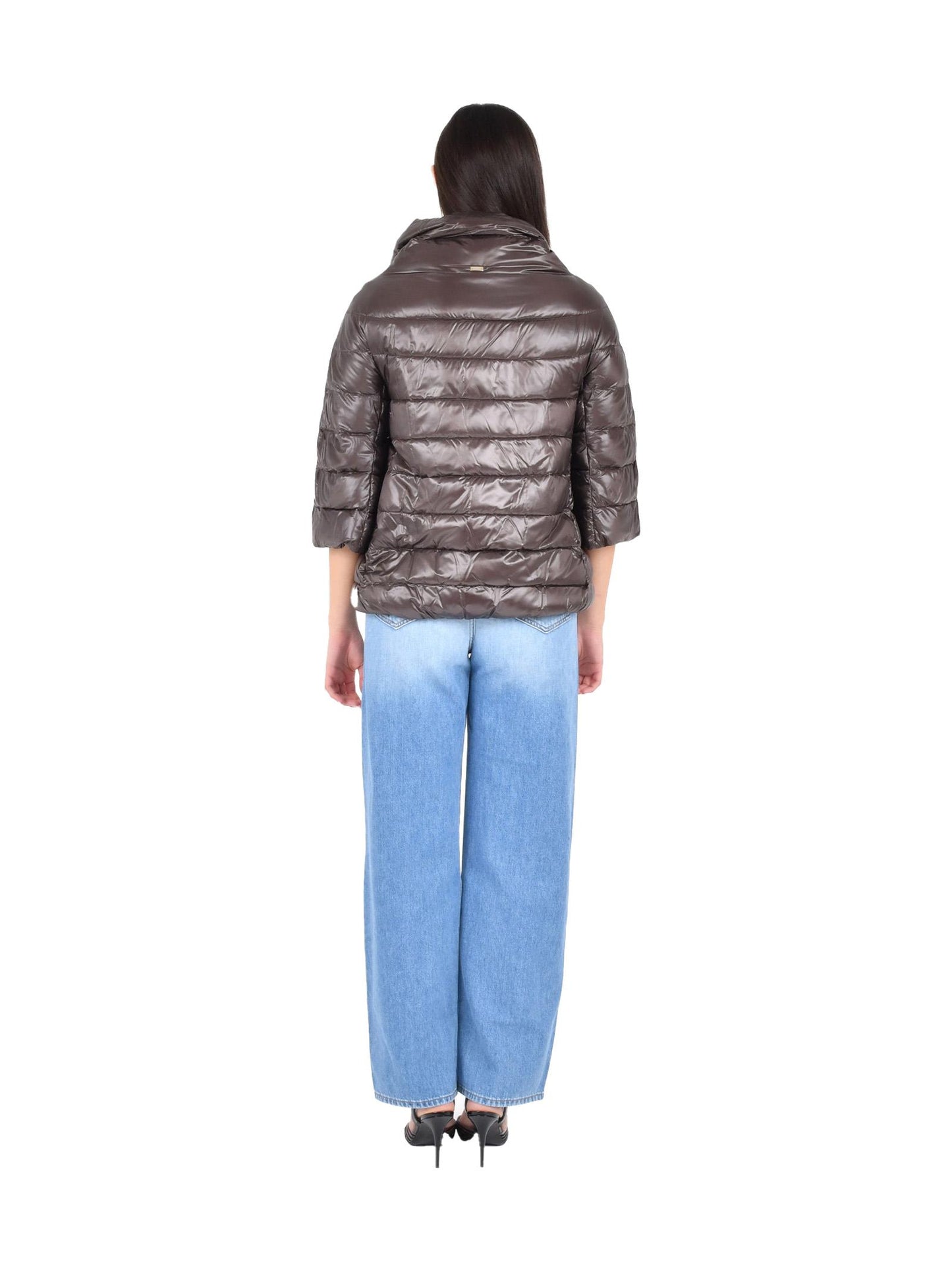 Piumino Aminta Herno PI0043DIC12017Z 8800 Herno 