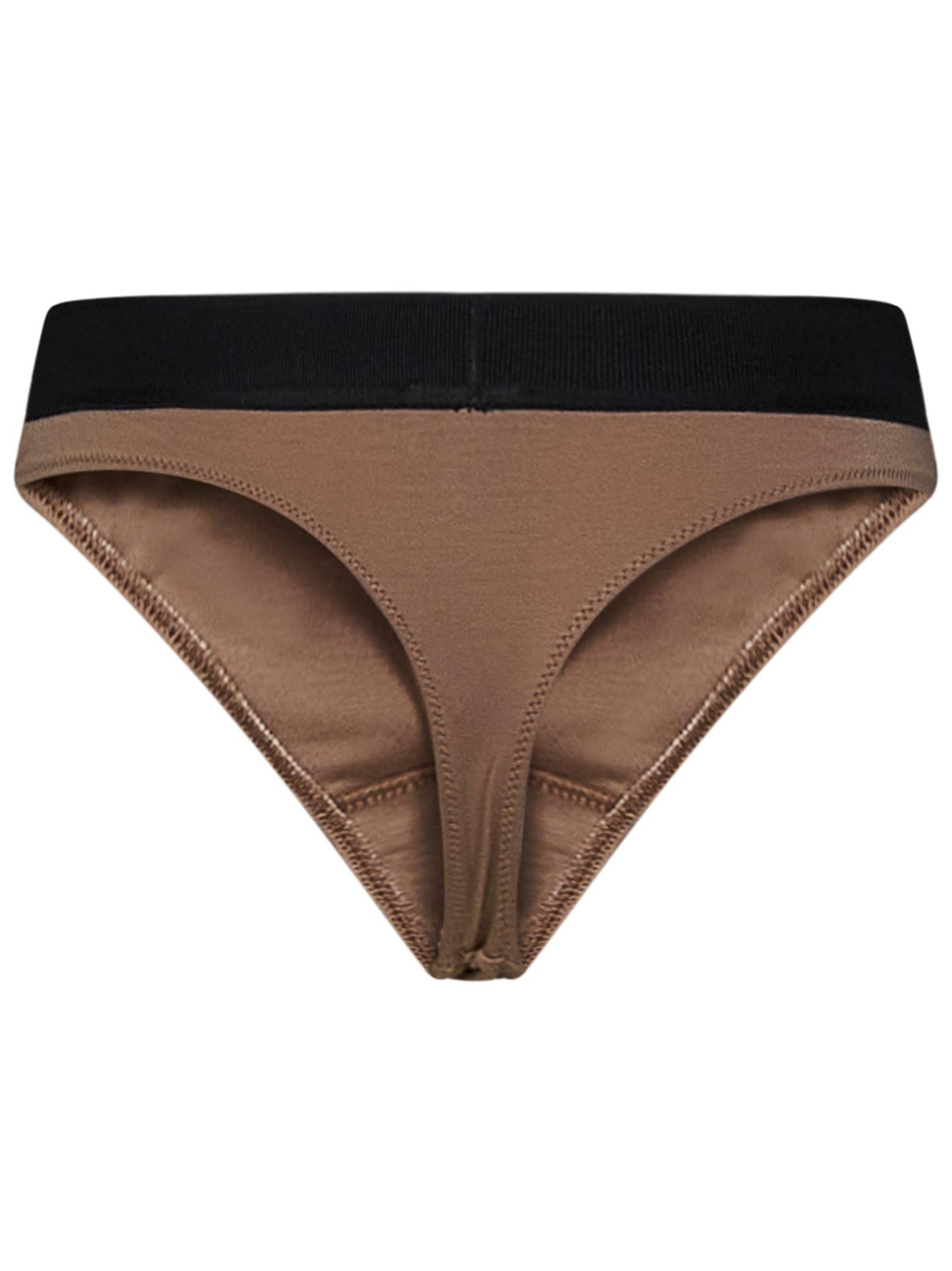 Slip Tom Ford KNJ009JEX011 DP061 Tom Ford 